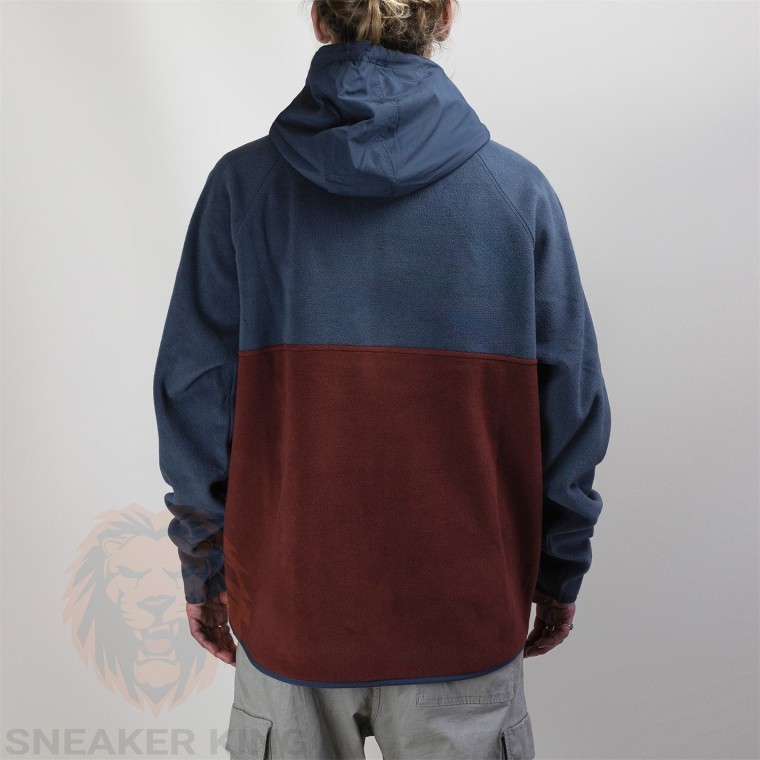 Худі флісове SoulCal Polar hooded Fleece 549594-02